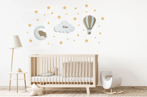 BugyBagy Adorable Lamba Koleksiyonu